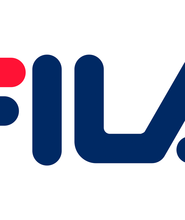 Are Fila shoes good for running?