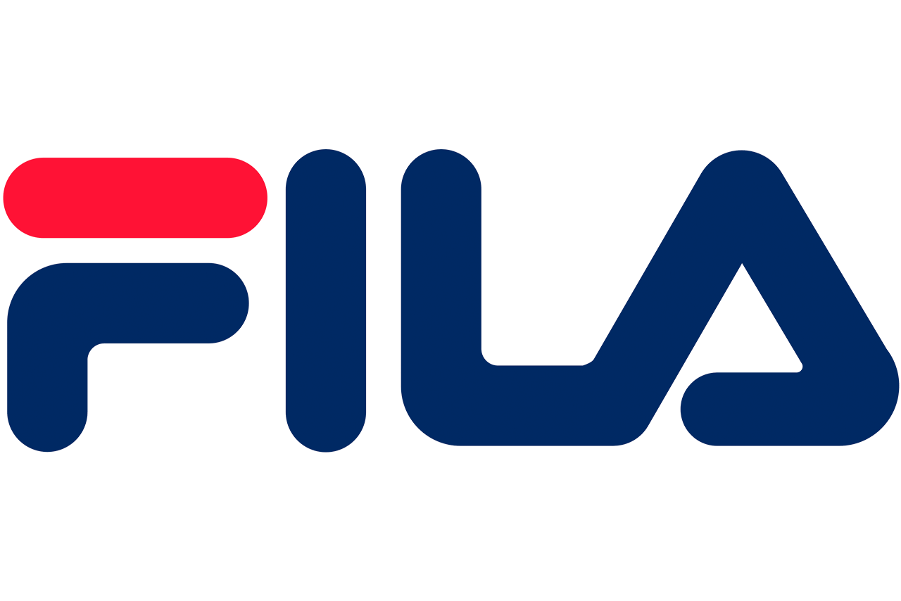 Are Fila shoes good for running?