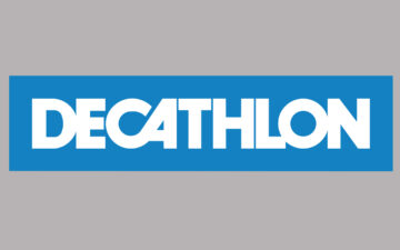 Are Decathlon shoes good for running?