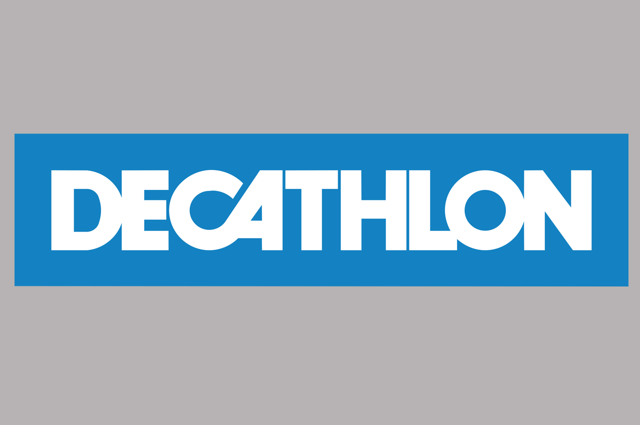 Are Decathlon shoes good for running?