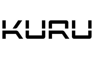 Are Kuru shoes good for running?