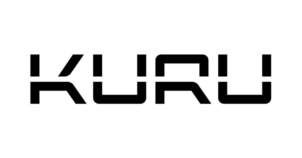 Are Kuru shoes good for running?